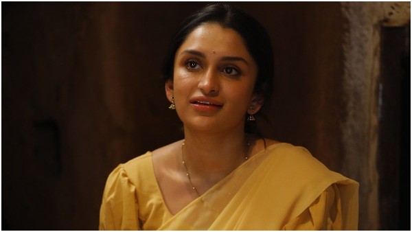 ಡಿ ಗ್ಲಾಮರ್ ರೋಲ್ ಬಗ್ಗೆ ಏನಂತಿರಾ?