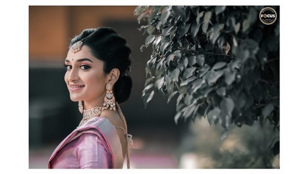 ವಿಕ್ಕಿ ವರುಣ್ ಡೈರೆಕ್ಷನ್ ಹೇಗಿದೆ?