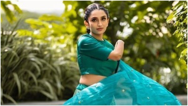 ನಿಮ್ಮ ಪ್ರತಿಭೆ ಬಗ್ಗೆ ನೀವೇನು ತಿಳಿದುಕೊಂಡ್ರಿ?