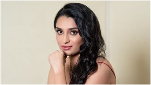 ಇಂಡಸ್ಟ್ರಿ ನಿಮ್ಮನ್ನು ವೆಲ್ಕಮ್ ಮಾಡಿದ್ದೇಗೆ?