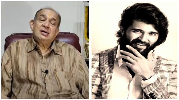 'ಲೈಗರ್' 3 ಸಾವಿರ ಸ್ಕ್ರೀನ್ಗಳಲ್ಲಿ ರಿಲೀಸ್
