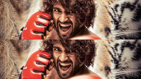 ಹಿಂದಿಯಲ್ಲಿ ಉತ್ತಮ ಗಳಿಕೆ!