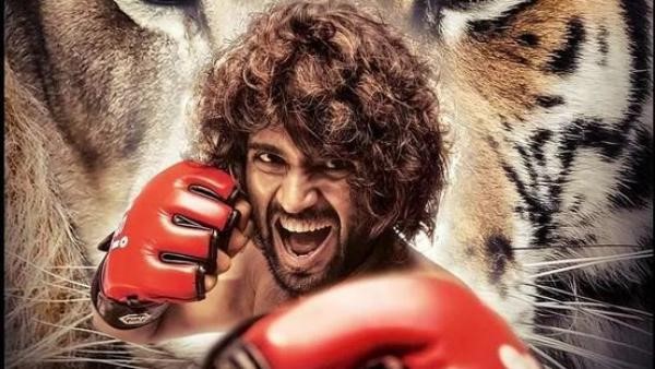 ಆಗಸ್ಟ್ 25 ರಂದು ಸಿನಿಮಾ ಬಿಡುಗಡೆ
