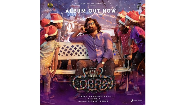 ನಟನೆ ಹೇಗಿದೆ?