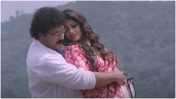 ಕ್ರೇಜಿಸ್ಟಾರ್ನ ನೋಡಿ ಹೆಣ್ಮಕ್ಕಳು ಏನಂತಾರೆ?