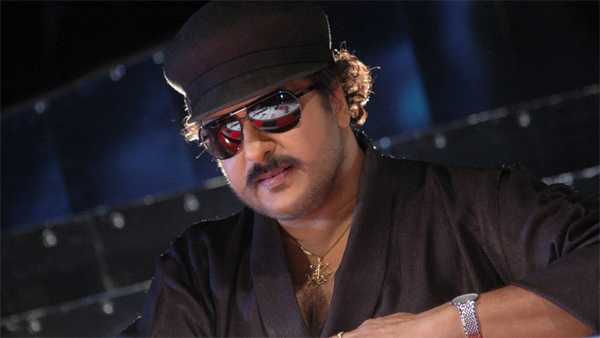 'ರವಿ ಬೋಪಣ್ಣ' ಚಿತ್ರಕ್ಕೆ ನೀರಸ ಪ್ರತಿಕ್ರಿಯೆ