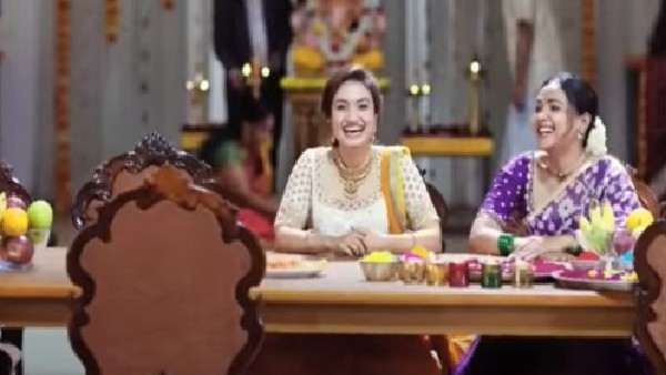 ಮತ್ತೆ ಬರ್ತಾರ ಪ್ರಶಾಂತ್, ದೀಪಿಕಾ, ಅನುಪಮಾ..?