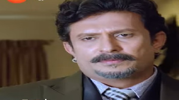ಲೀಲಾ ಮಾತಿಗೆ ಏಜೆ ಫುಲ್ ಖುಷ್