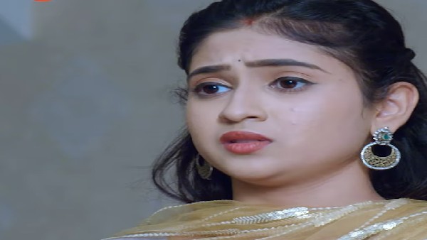 ಏಜೆಗೆ ಧನ್ಯವಾದ ಹೇಳಿದ ಲೀಲಾ