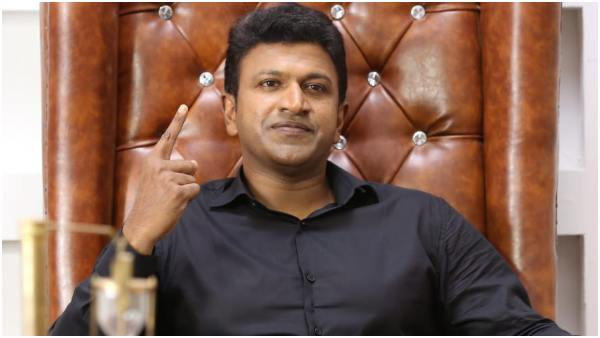 ಅಪ್ಪು ಸಿನಿಮಾ ತೆರೆಗೆ ಬಂದಿದೆ, ಜೊತೆಗೆ ಇನ್ನೊಂದಿಷ್ಟು ಸಿನಿಮಾಗಳು
