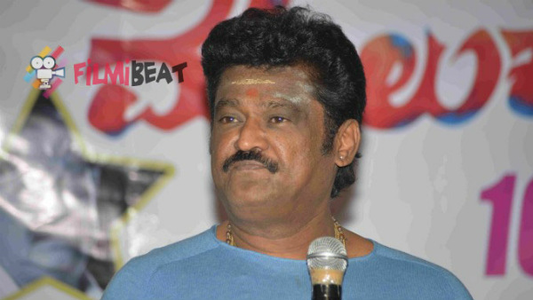 ತಮ್ಮ ಸಂಭಾವನೆ ಎಷ್ಟೆಂದು ಹೇಳಿಕೊಂಡ ಜಗ್ಗೇಶ್