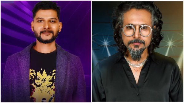 ರಾಕೇಶ್ ಅಡಿಗೆ ಕಳಪೆ ಎಂದಿದ್ದು ಯಾರನ್ನು?