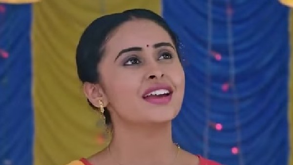 ಗಣೇಶ ಹಬ್ಬಕ್ಕೆ ಭರದ ಸಿದ್ಧತೆ