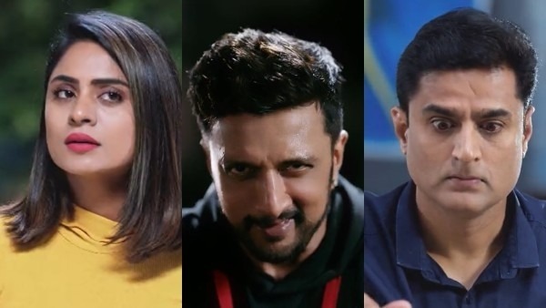 ಇಲ್ಲಿ 18 ಸ್ಫರ್ಧಿಗಳ ಕಂಪ್ಲೀಟ್ ಡೀಟೈಲ್ಸ್
