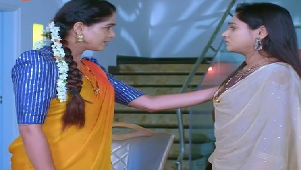 ಯಾರ ಬುದ್ದಿ ಮಾತು ಕೇಳದ ಪ್ರೀತು