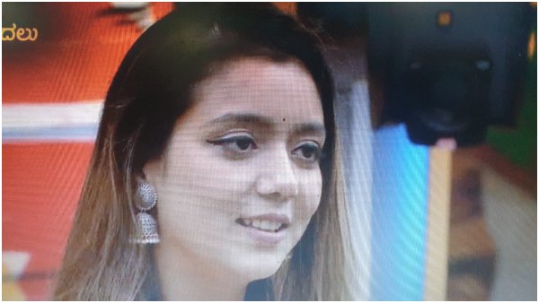 ಐಶ್ವರ್ಯಾ ಪಿಸ್ಸೆ, ಪ್ಲೀಜ್ ನನ್ನ ಪ್ರೀತ್ಸೆ: ನವಾಜ್