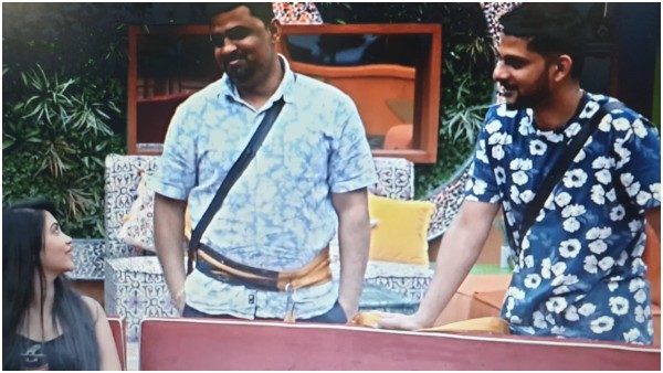 ಲವ್ ಫೇಲ್ಯೂರ್ ಆಗಿದೆಯಾ ಎಂದ ದೀಪಿಕಾ?