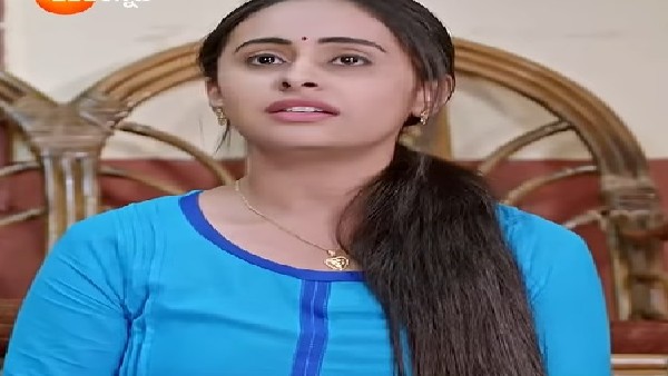 ಎಷ್ಟೇ ಸಮಜಾಯಿಷಿ ನೀಡಿದರು ಒಪ್ಪದ ಸ್ನೇಹಾ