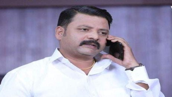 ಮಂಡ್ಯ ರವಿ ನೋಟ, ಧ್ವನಿಯನ್ನು ಇಷ್ಟಪಡುತ್ತಿದ್ದ ಟಿ.ಎನ್ ಸೀತಾರಾಮ್