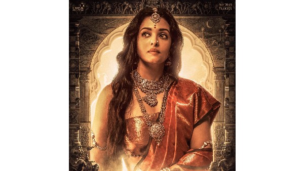 ವಾಲ್ ಪೇಪರ್ ಆಗುವಷ್ಟು ಅದ್ಭುತವಾಗಿವೆ ದೃಶ್ಯಗಳು