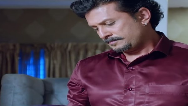 ಏಜೆ ದುಃಖಕ್ಕೆ ಕೊನೆ ಎಂದು?