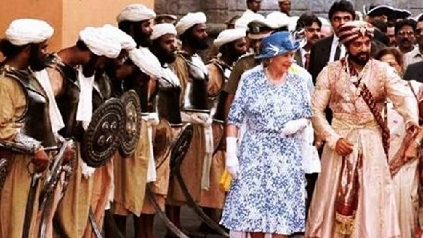 85 ಕೋಟಿ ವೆಚ್ಚದ ಸಿನಿಮಾ
