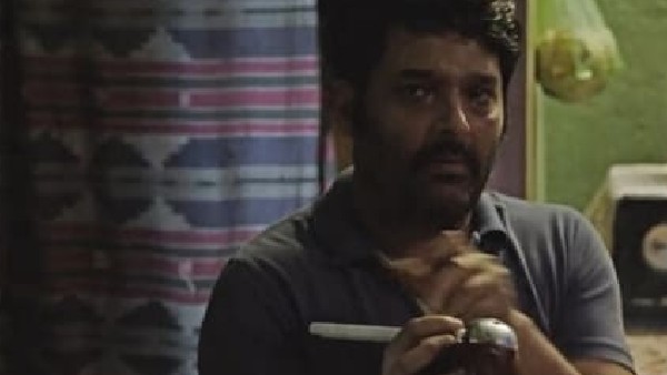 ಡೆಲಿವರಿ ಬಾಯ್ಗಳ ಕಷ್ಟಗಳ ಚಿತ್ರಣ