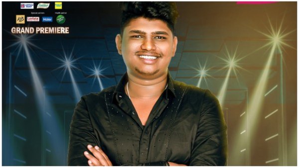 ವೈರಲ್ ಬಾಯ್ ನವಾಜ್