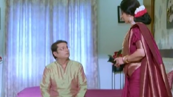 ಅಖಿಲ ಮಾತಿಗೆ ಶಾಕ್ ಆದ ರಘು