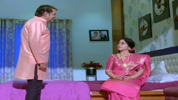 ರಘುಗೆ ಆದಿ ಮೇಲೆ ಅನುಮಾನ
