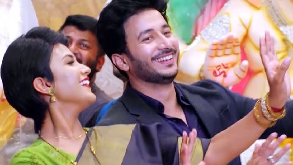 ಸತ್ಯ ಅಳಲನ್ನು ಕೆಳುತ್ತಾರ ಚಿಕ್ಕತ್ತೆ