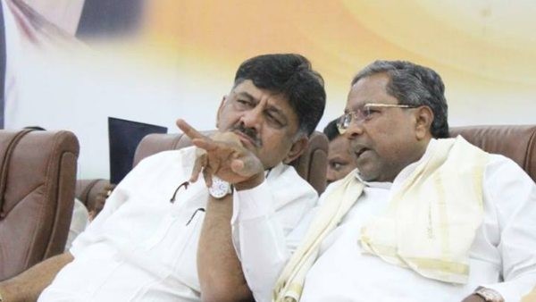 60 ಸಾವಿರಕ್ಕೂ ಹೆಚ್ಚು ಜನ ಭಾಗಿಯಾಗುವ ನಿರೀಕ್ಷೆ