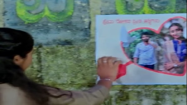 ಅಕ್ಕನ ಕಾಲೆಳೆದ ಸುಮಾ