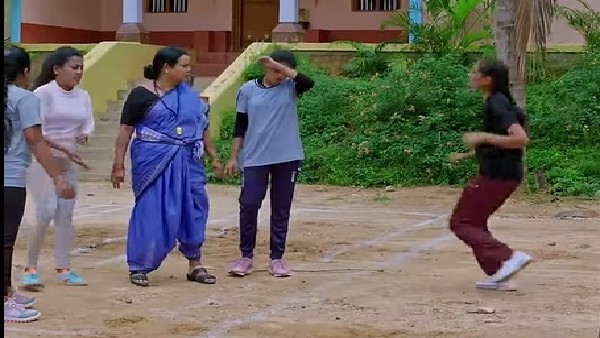 ನಿಜ ವಿಚಾರ ಸುಮಾಗೆ ತಿಳಿಯಿತು, ಮುಂದೇನು ಮಾಡುತ್ತಾಳೆ?