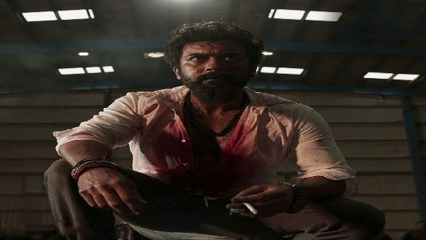 'ವಿಕ್ರಂ' ಸಿನಿಮಾದಲ್ಲಿ ಸೂರ್ಯ ಪಾತ್ರ ಸೂಪರ್ ಹಿಟ್ ಆಗಿತ್ತು