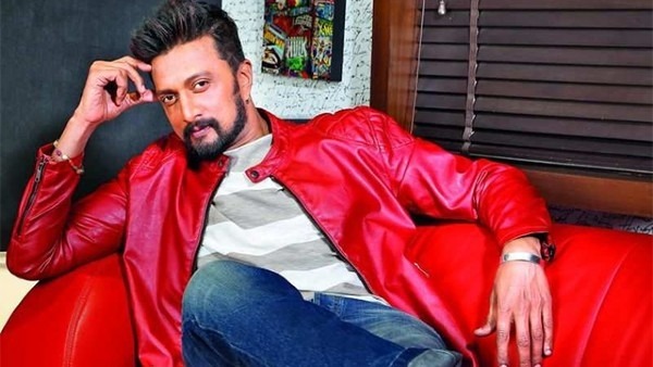 ದೊಡ್ಮನೆಗೆ ಎಂಟ್ರಿ ಕೊಡುವ ಕಿರುತೆರೆ ಕಲಿಗಳು ಯಾರ್ಯಾರು..?