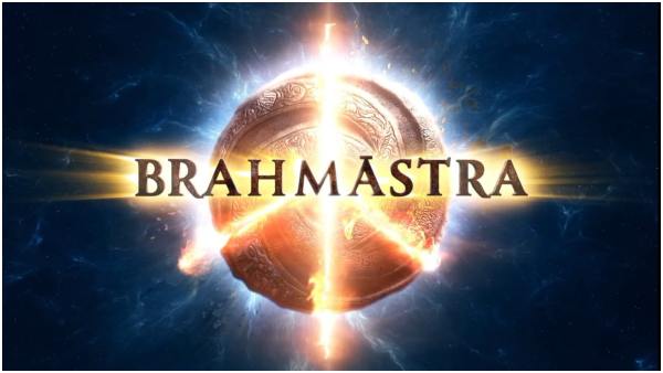 ಸೆಪ್ಟೆಂಬರ್ 09 ರಂದು ಸಿನಿಮಾ ಬಿಡುಗಡೆ