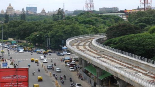 ಗೇಲಿ ಮಾಡಿದರೆ ಉದ್ಧಾರ ಆಗ್ತೀರೇನ್ರೊ: ಕವಿರಾಜ್