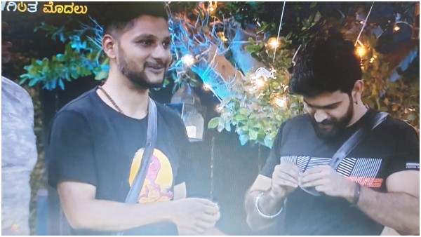 ಯಾರಿಗೆ ಬ್ಯಾಂಡ್ ಸಿಗಲಿಲ್ಲ?
