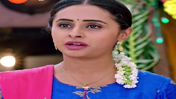 ಕ್ಷಮೆ ಕೇಳುತ್ತೀನಿ ಎಂದ ಸ್ನೇಹಾ