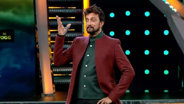 ಕನ್ನಡ ಬಿಗ್ಬಾಸ್ ಸೀಸನ್ 09 ಆರಂಭಕ್ಕೆ ಮುಹೂರ್ತ