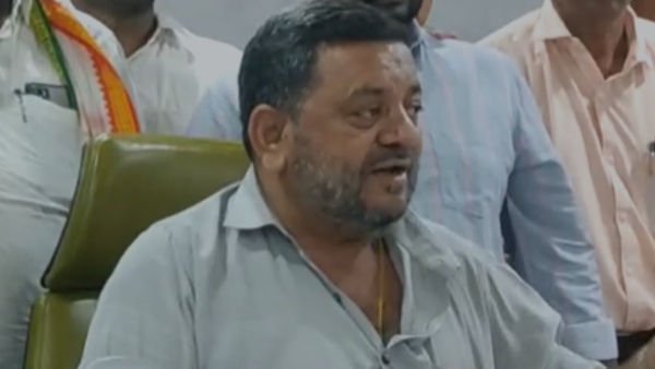 ಊಟದ ವ್ಯವಸ್ಥೆ