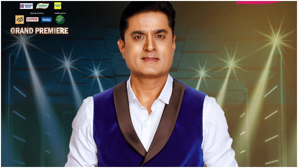 ಆರ್ಯವರ್ಧನ್ ನಿಜ ಹೆಸರು ಹೇಳ್ತೀನಿ ಎಂದ ಪ್ರಶಾಂತ್
