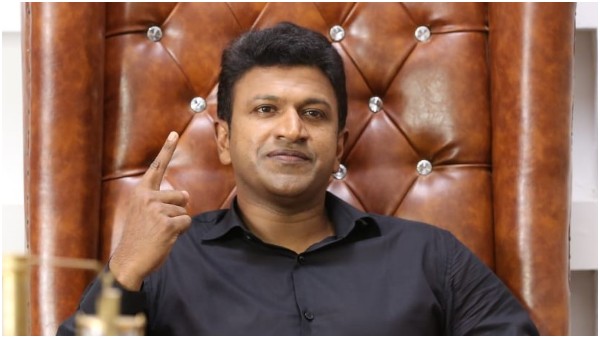ನಗರದ 3 ಥಿಯೇಟರ್ಗಳಲ್ಲಿ ಭರ್ಜರಿ ಸೆಲೆಬ್ರೇಷನ್