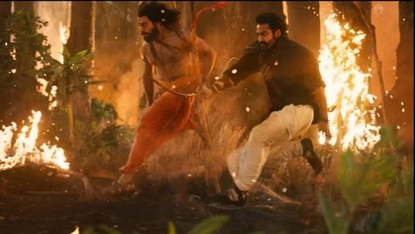 ಯಾವ ಯಾವ ಕೆಟಗರಿಗಳಲ್ಲಿ ನಾಮಿನೇಟ್?