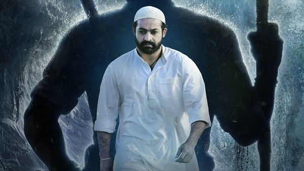 ಎನ್ಟಿಆರ್ಗೆ ಆಸ್ಕರ್?