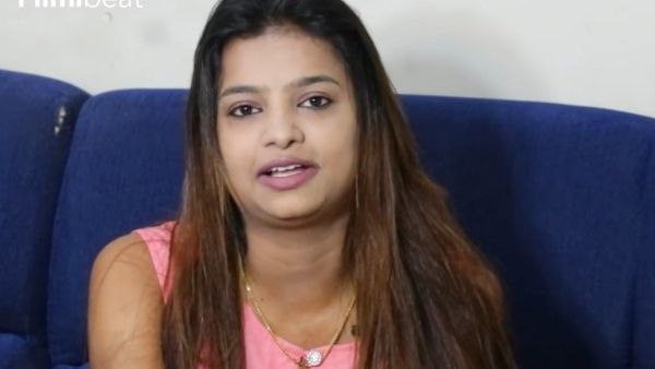 ಮೈಂಡ್ ಫ್ರೆಶ್ಗೋಸ್ಕರ ಆಸ್ಟ್ರೇಲಿಯಾ ಹೊರಟಿದ್ದೆ!