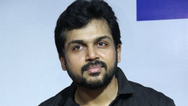 ಬೆಂಗಳೂರು ನಮಗೆ ನ್ಯೂಯಾರ್ಕ್ ಸಿಟಿ