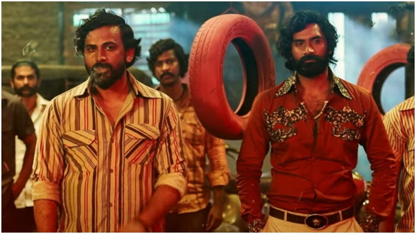 'ಹೆಡ್ ಬುಷ್' ಆಟಕ್ಕೆ ಜೀ ಸ್ಟುಡಿಯೋಸ್
