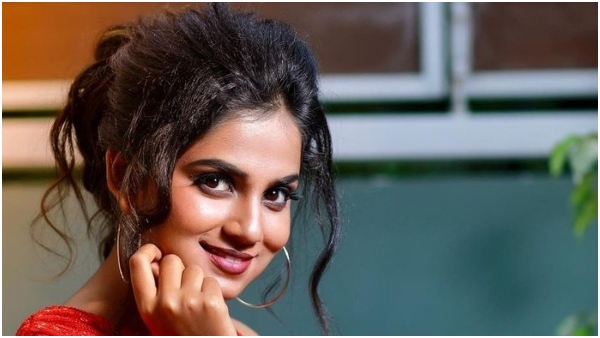 ತೆಲುಗಿನ ಧಾರಾವಾಹಿ ಕನ್ನಡದಲ್ಲಿ ಫೇಮಸ್